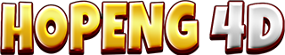 Hopeng4D